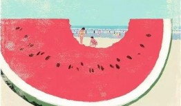 娱乐吃瓜背景图高清竖屏,高清竖屏下的娱乐圈风云